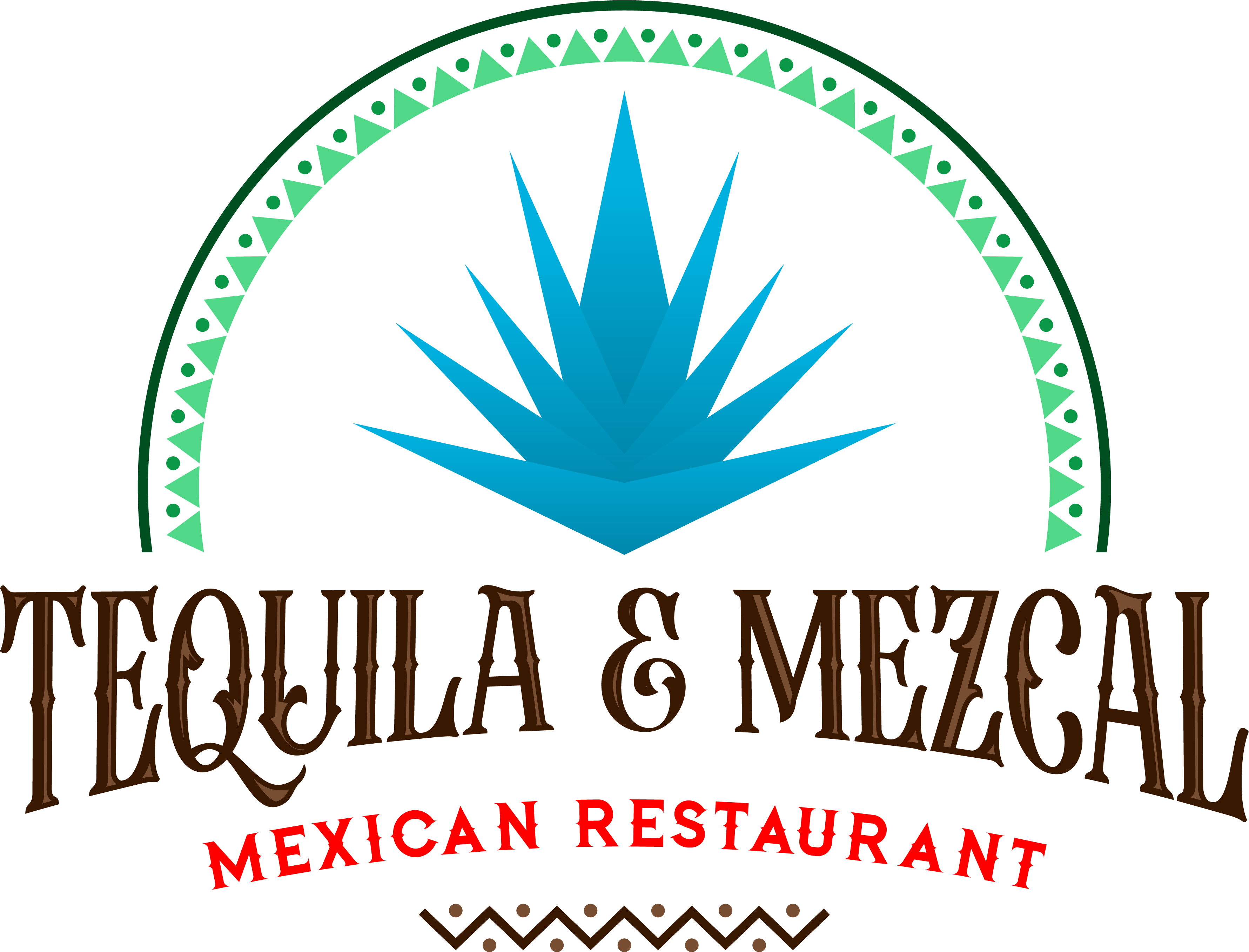 Tequila & Mezcal
